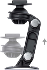 Sp Connect Klebehalterung Pro