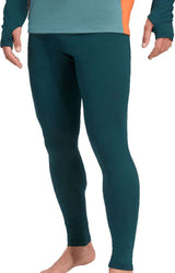 Adidas Multi Synthetik - Funktionsunterhose