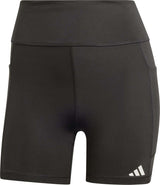 Adidas besitzt den Run in voller Länge – Laufshorts für Damen
