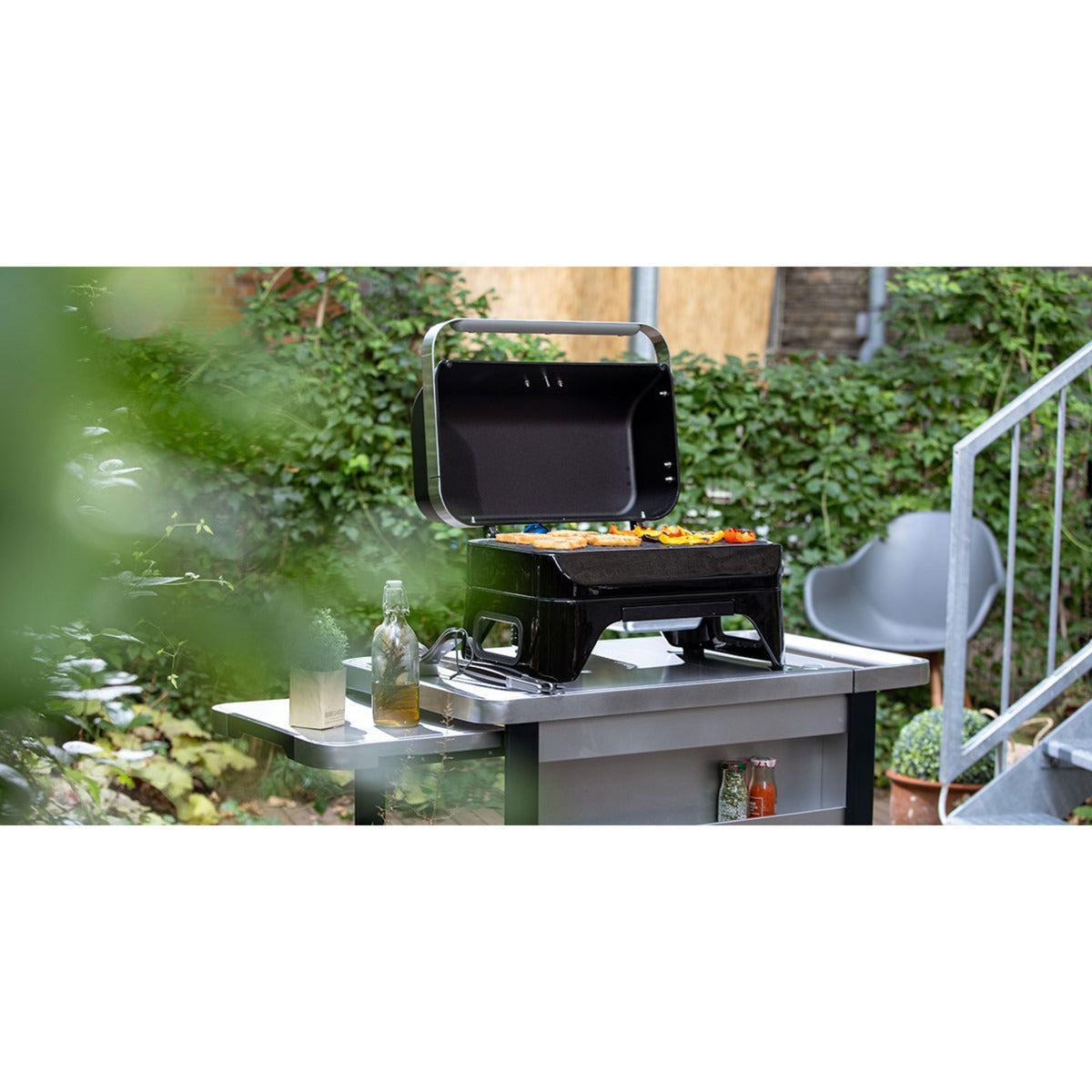 Campingaz Haltung 2go