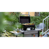 Campingaz Haltung 2go