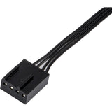 Silverstone Air Penetrator 120i Pro