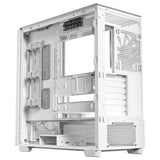 Antec FLUX