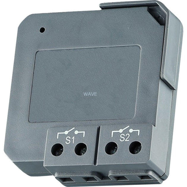 Trust 1034856 – Click on Mini-Einbausender | 1 Stk