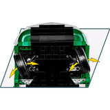 Cobi citroen ds 19 1956 constructiespeelgoed (schaal 1:12)