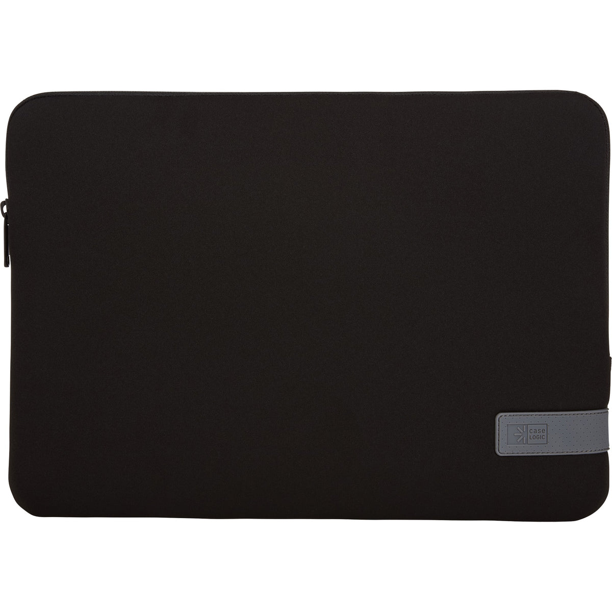 Case Logic Reflect 14 Laptophülle refpc-114-schwarz (schwarz)