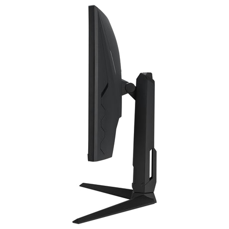 Asus Tuf Gaming VG34VQL3A 34 gebogener Ultrawide-Monitor (Schwarz, 2x HDMI, 2x Display Port, 3x USB-A, 180 Hz (OC))