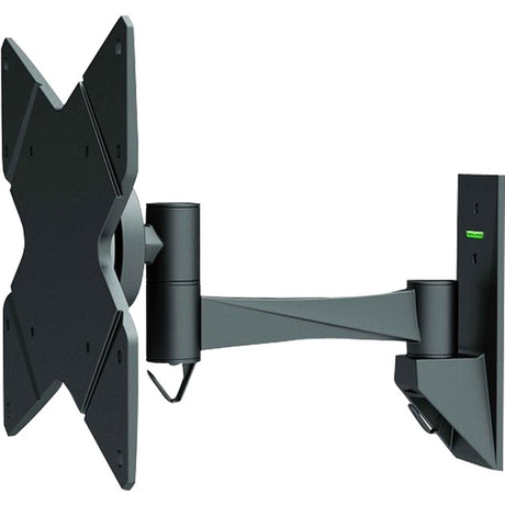 Neomounts fpma-w825 Wandhalterung (schwarz, Einzelhandel)