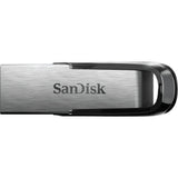 Sandisk Ultra Flair 128 GB