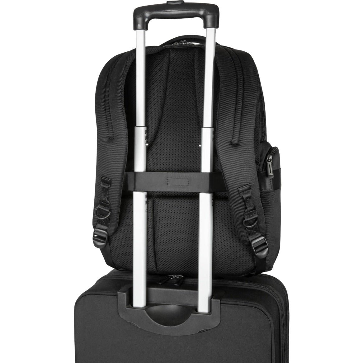 Targus 15 -16 Mobiler Rucksack