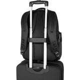 Targus 15 -16 Mobiler Rucksack