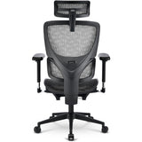 Sharkoon Bürofreund c40m