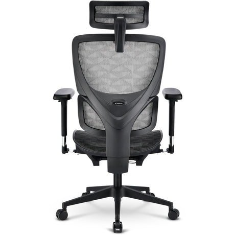 Sharkoon Bürofreund c40m