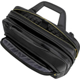Targus CityGear 15-17.3 Topload-Laptop-Fall