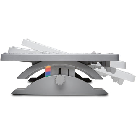 Kensington Smartfit Solemate Pro Ergonomic Feets