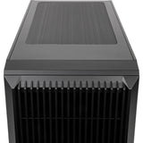Silverstone CS382