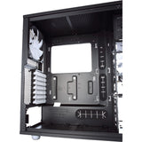 Fraktales Design fraktales Design Definieren Sie R5 Black