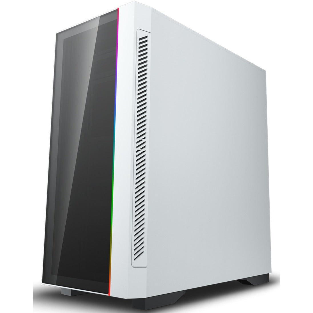 DeepCool Matrexx 55 V3 Add-RGB 3f