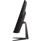 Viewsonic vx3218c-2k 32 gebogener Gaming-Monitor (schwarz, 2x HDMI, 1x Display-Port, 180 Hz)