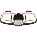 Petzl petzl iko Core Core Head Lampe