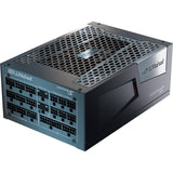 Seasonic Prime PX-2200 modulares 2200-Watt-Netzteil (4x 12VHPWR, 4x PCIE)
