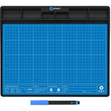 Ifixit Fixmat Schutzmatte (blau schwarz)