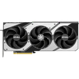 Inno3d Geforce RTX 5080 Ichill X3 Grafikkarte (DLSS 4, 3x Display Port, 1x HDMI 2.1)