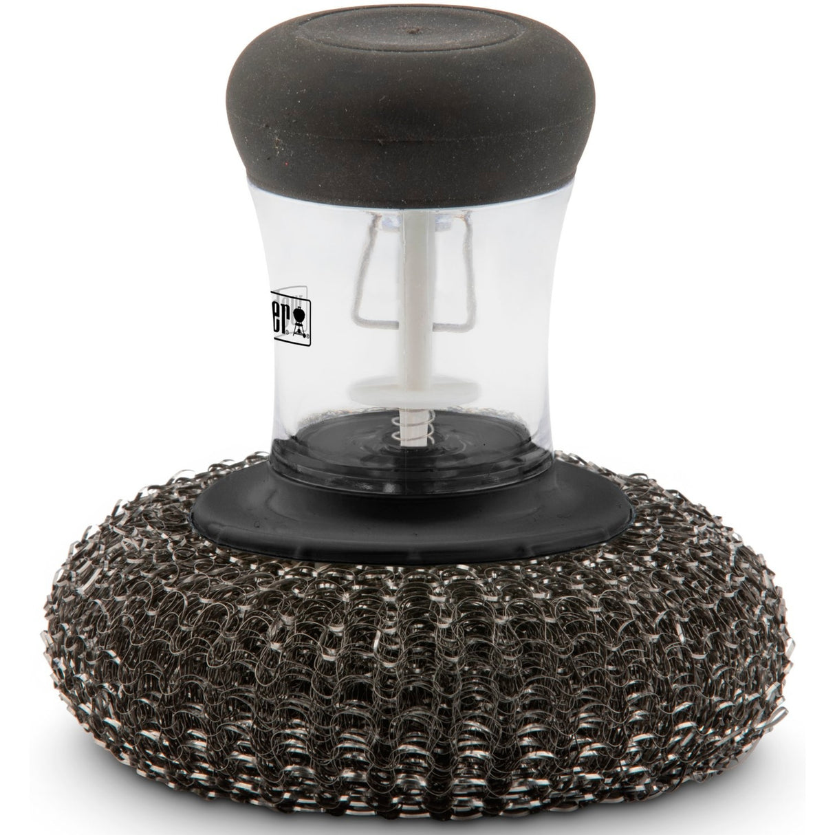 Weber Universal Multi-Cleaner