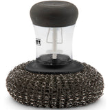 Weber Universal Multi-Cleaner