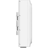 Tp-Link Omada EAP772 Be9300 Indoor Outdoor Wi-Fi 7 Access Point (weiß, Tri-Band)