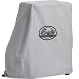 Bradley Weather -Resistant Cover 4 Rack