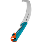 Gardena combisystem Astsäge 300 p gebogen (türkis, 8739-20)