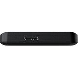 Toshiba Canvio Grundlagen 2022 4 TB