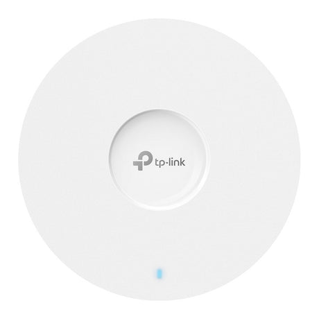 Tp-Link Omada EAP673 AX5400 WLAN 6 Access Point (weiß)