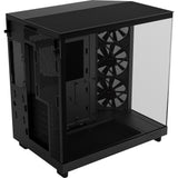 NZXT H6 FLOW