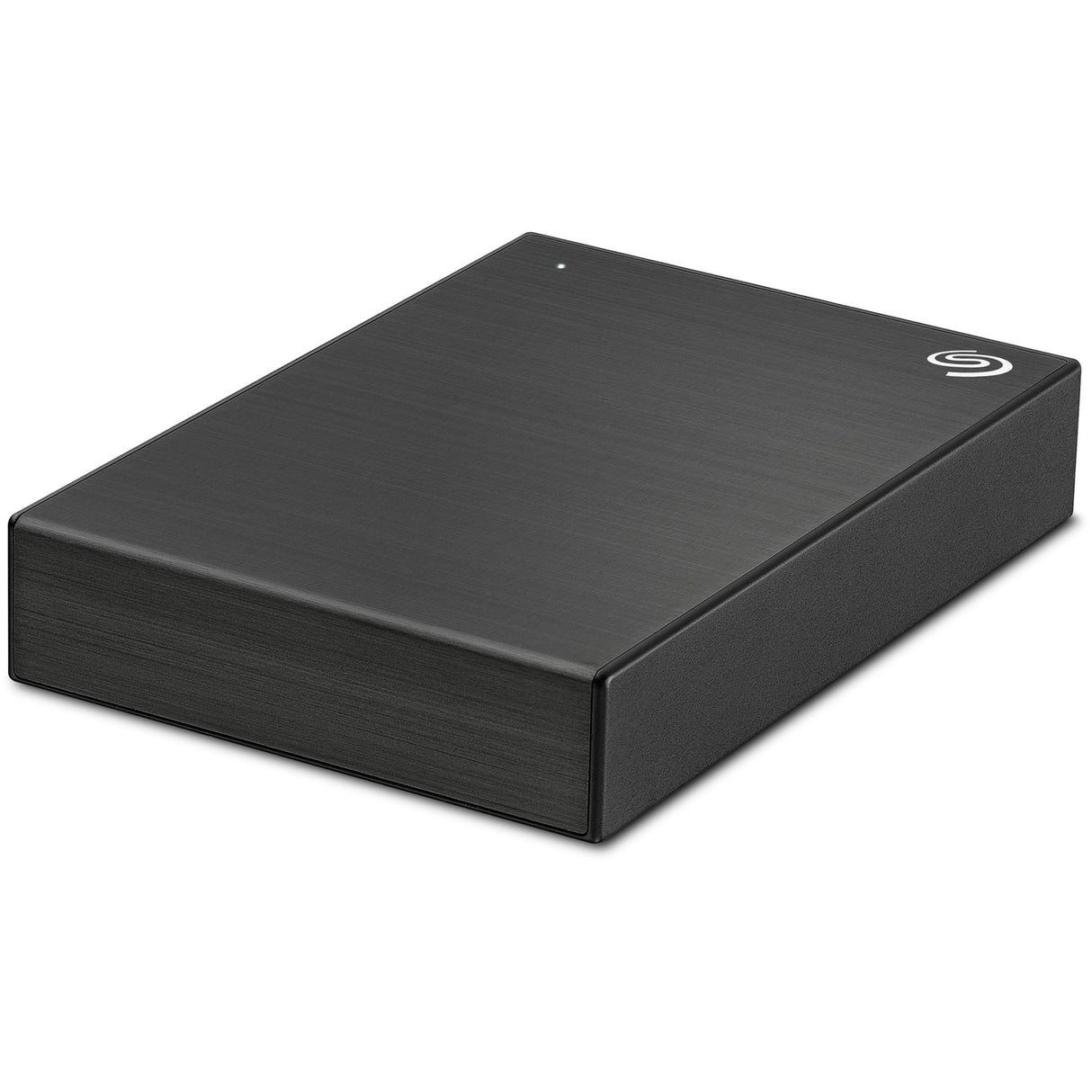 Seagate One Touch mit Passwort 1 TB