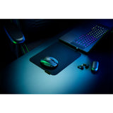 Razer Orochi V2 Mobile Wireless Gaming Maus
