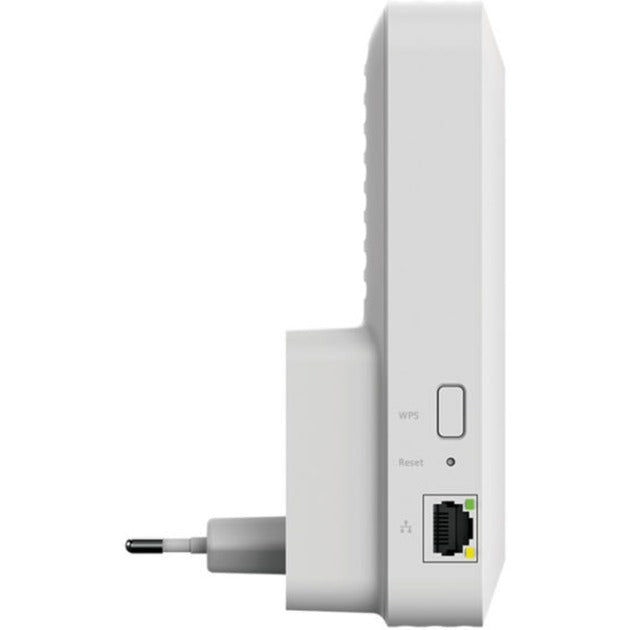 Netgear Netgear EAX12 AX1600 4SREAM WiFI MESH Extender
