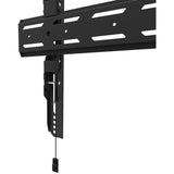 Neomounts von Newstar Select WL30S-850BL18 Flatwandhalterung