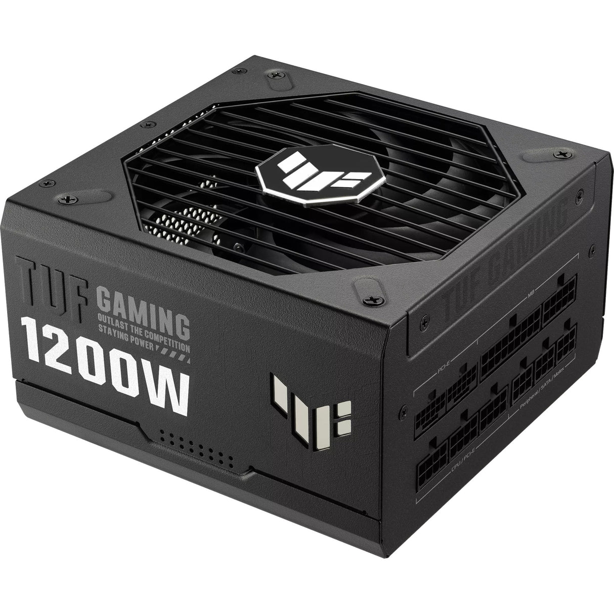Asus TUF Gaming 1200 W Gold