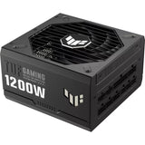 Asus TUF Gaming 1200 W Gold