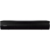 Creative Stage Air v2 Soundbar (schwarz, Bluetooth)