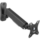 Neomounts von Newstar WL70-440BL11 TV-Wandstonde