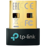 TP-Link Bluetooth 5.0 Nano USB-Adapter