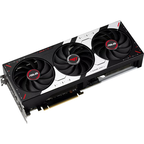 Asus t1 geforce rtx 5070 oc grafische kaart (3x displayport, 1x hdmi 2.1, dlss 4)