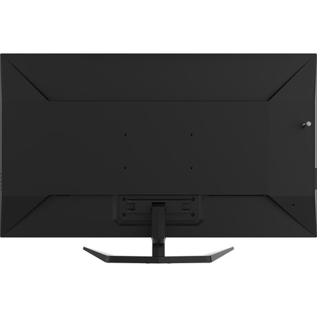Iiyama G-Master Red Eagle G4380uhsu-B2 42,5 4K UHD Gaming-Monitor (schwarz, 2x HDMI, 2x Displayport, 4x USB-A, USB-B, 144 Hz)