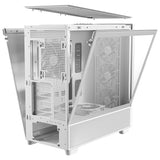 Antec FLUX