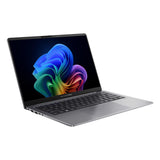 Asus expertbook p5 p5405csa-nz0195x 14 laptop (grijs | core ultra 7 258v | arc graphics 140v | 32 gb | 1 tb ssd)