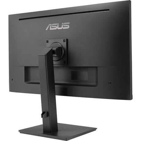 Asus va32uqsb 31,5 4K-UHD-Monitor (schwarz, HDMI, Displayport, USB, Audio, Adaptive-Sync)