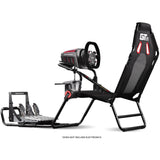 Nächstes Level Racing Nächstes Level Racing GT Lite Cockpit